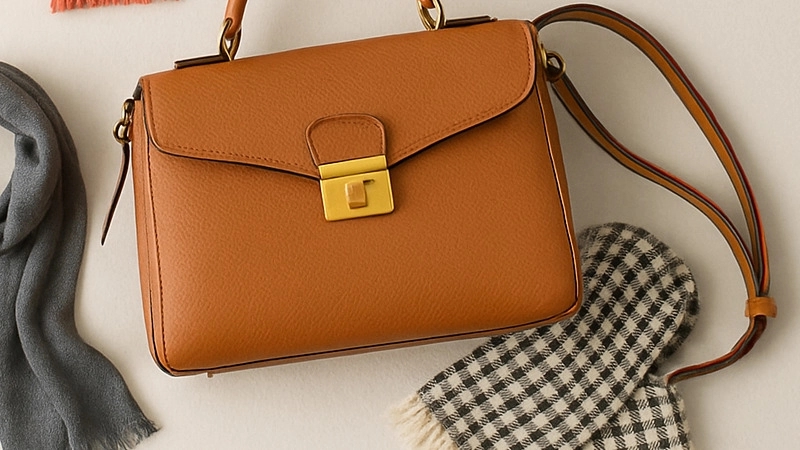 مزایای خرید عمده شال، روسری و کیف از فروشگاه شال پارسه