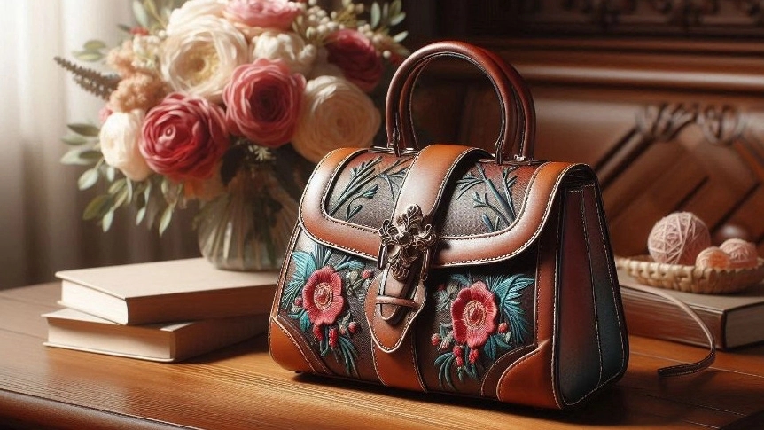 Selling all kinds of women bags and its applications Selling all kinds of women bags and its applications