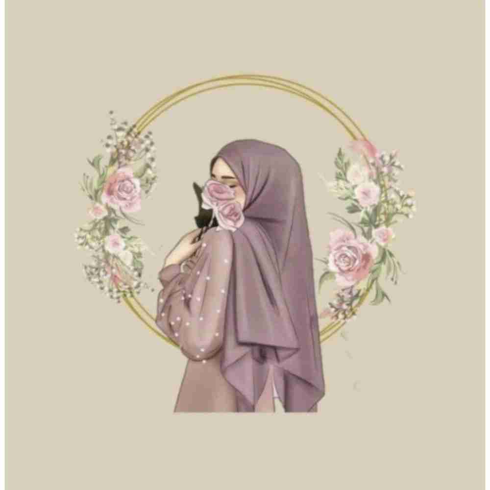 روسری