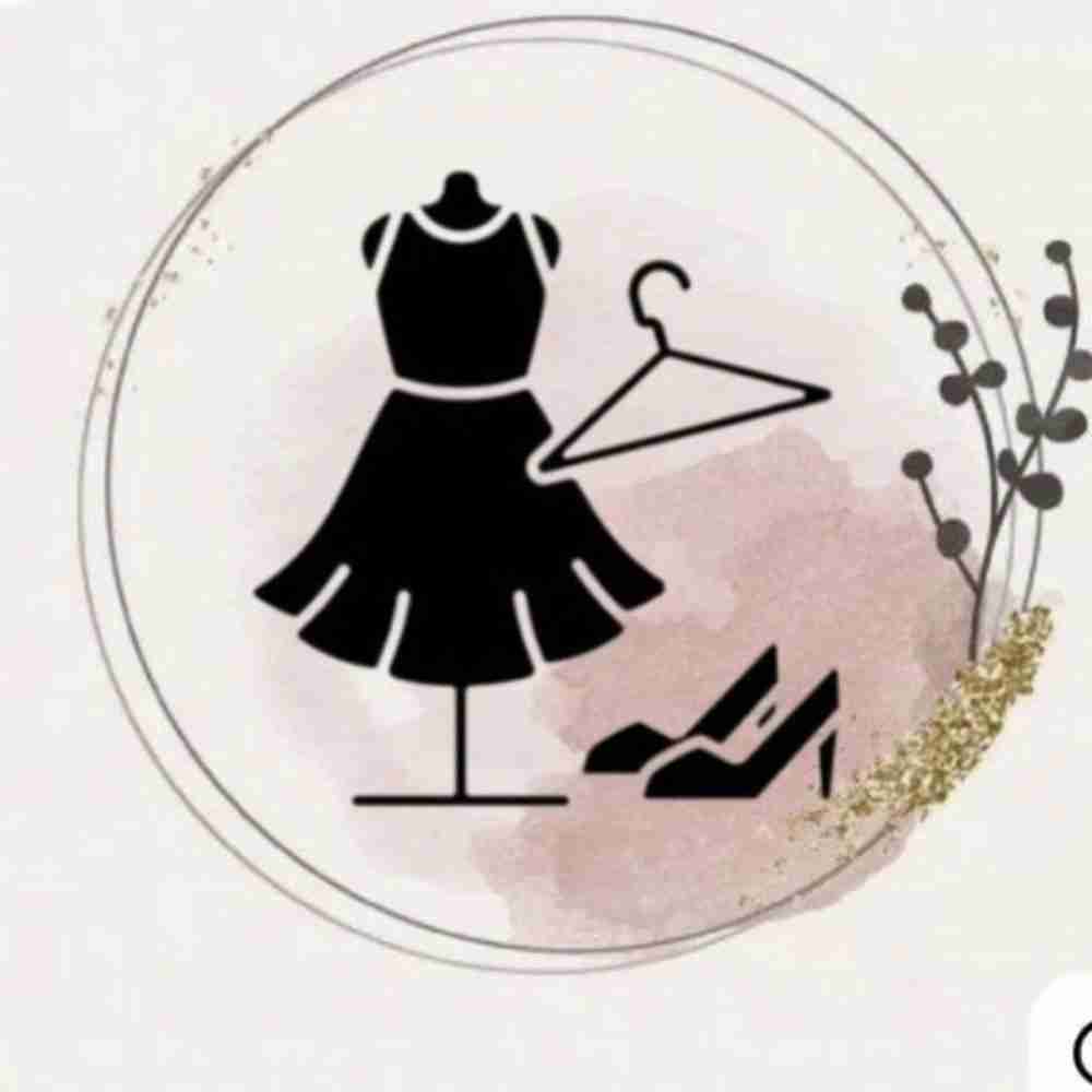 لباس زنانه