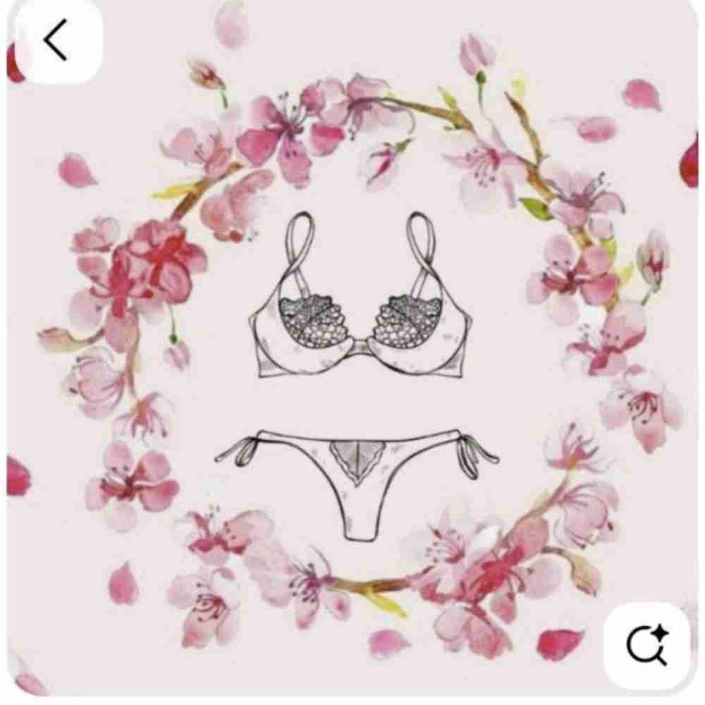 لباس زیر