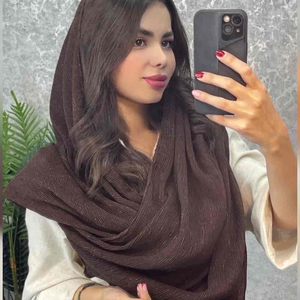 شال برشکا لمه پارت ۲