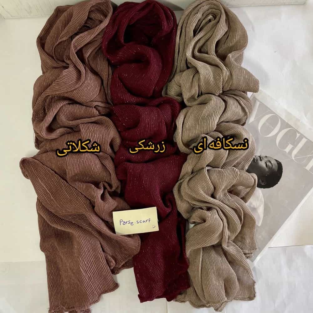 1756146566980.webp