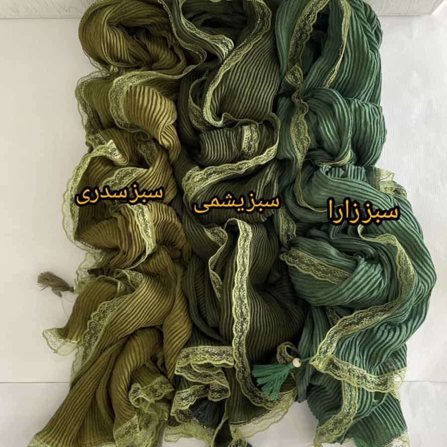 1756805900080.webp