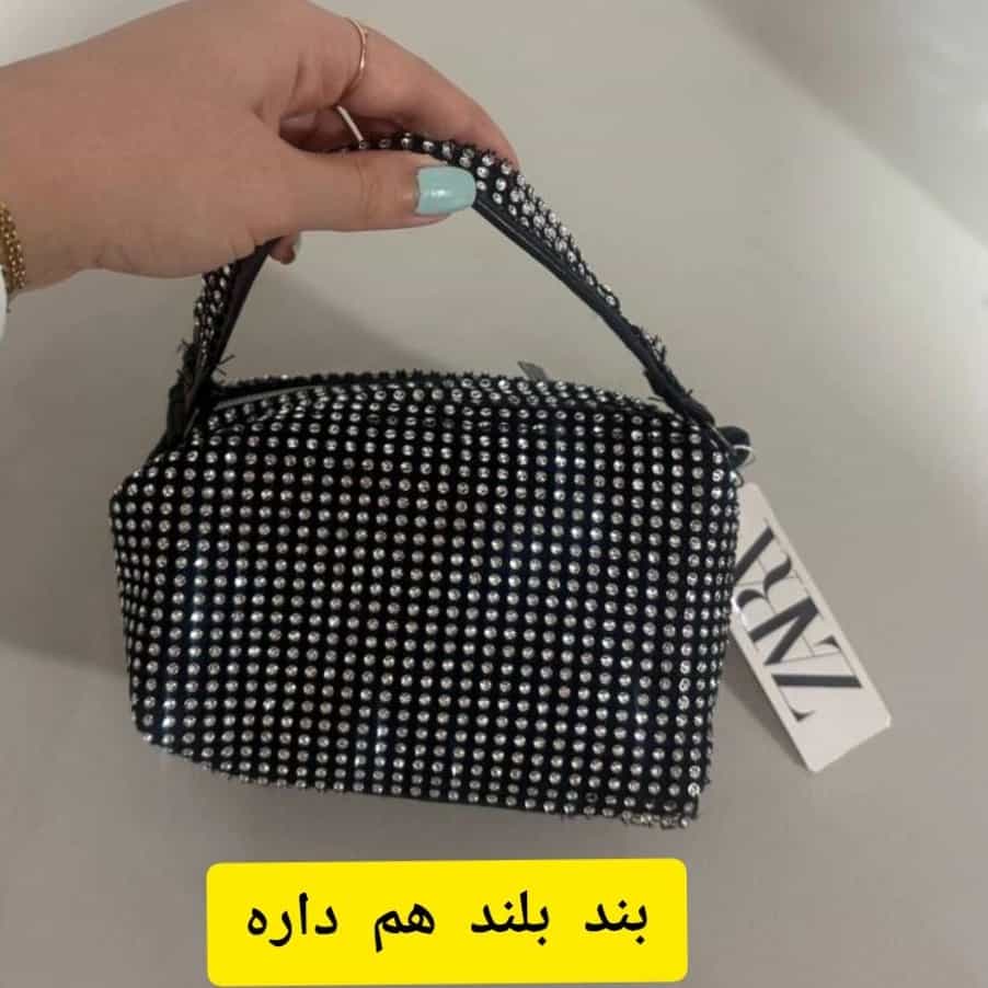 1757186864372.webp