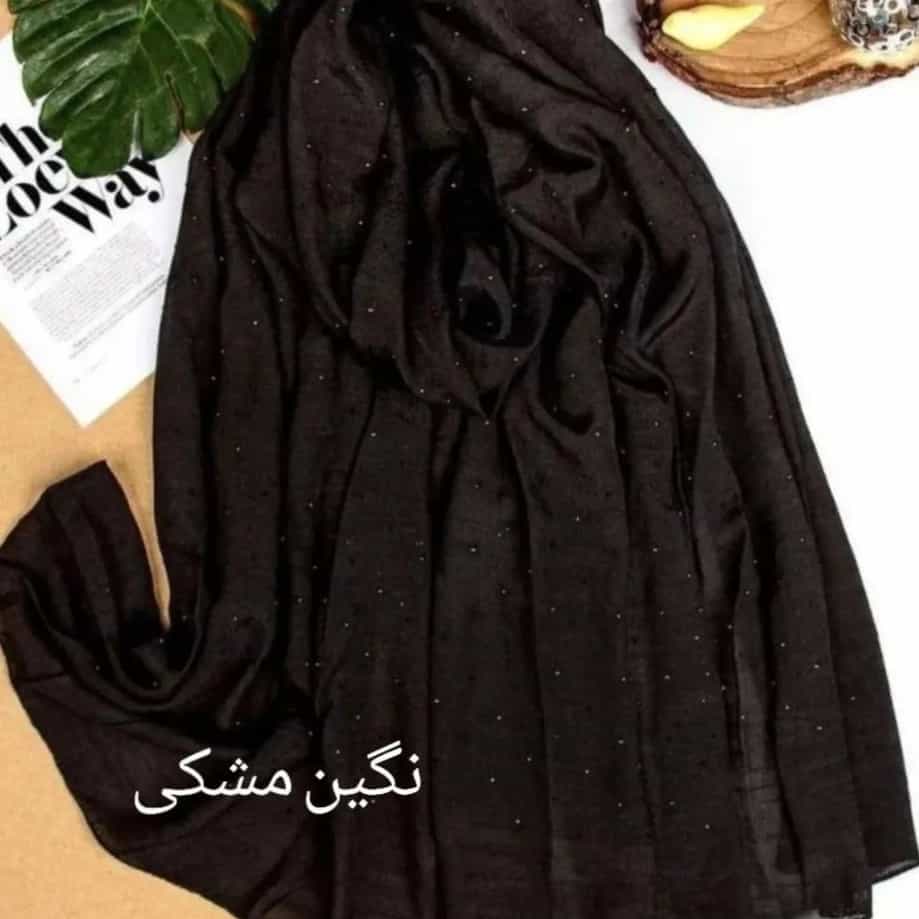 1757215850783.webp