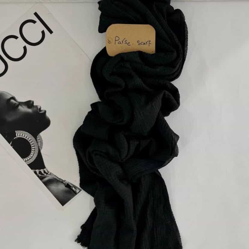 1757488777268.webp