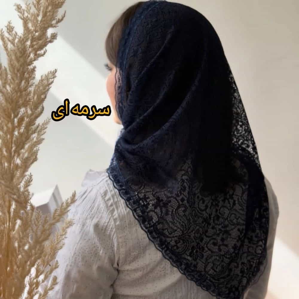 1772120373414.webp