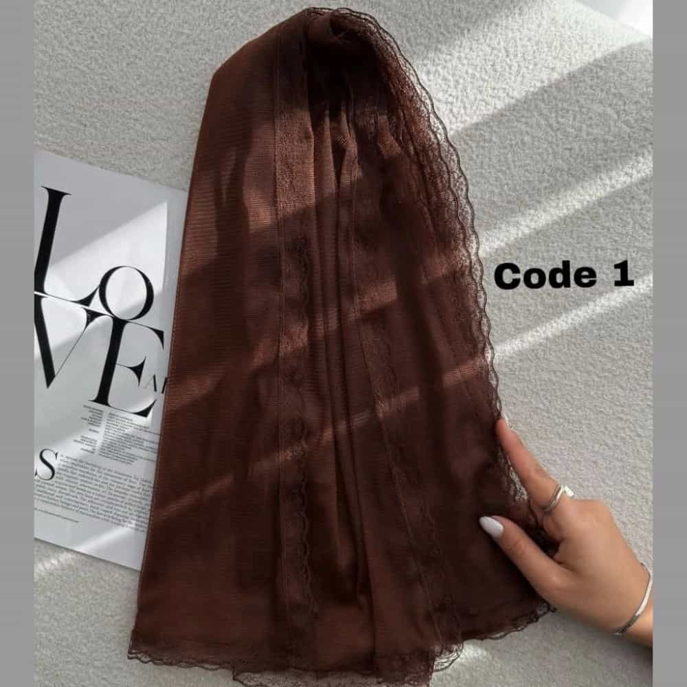 1772121518352.webp