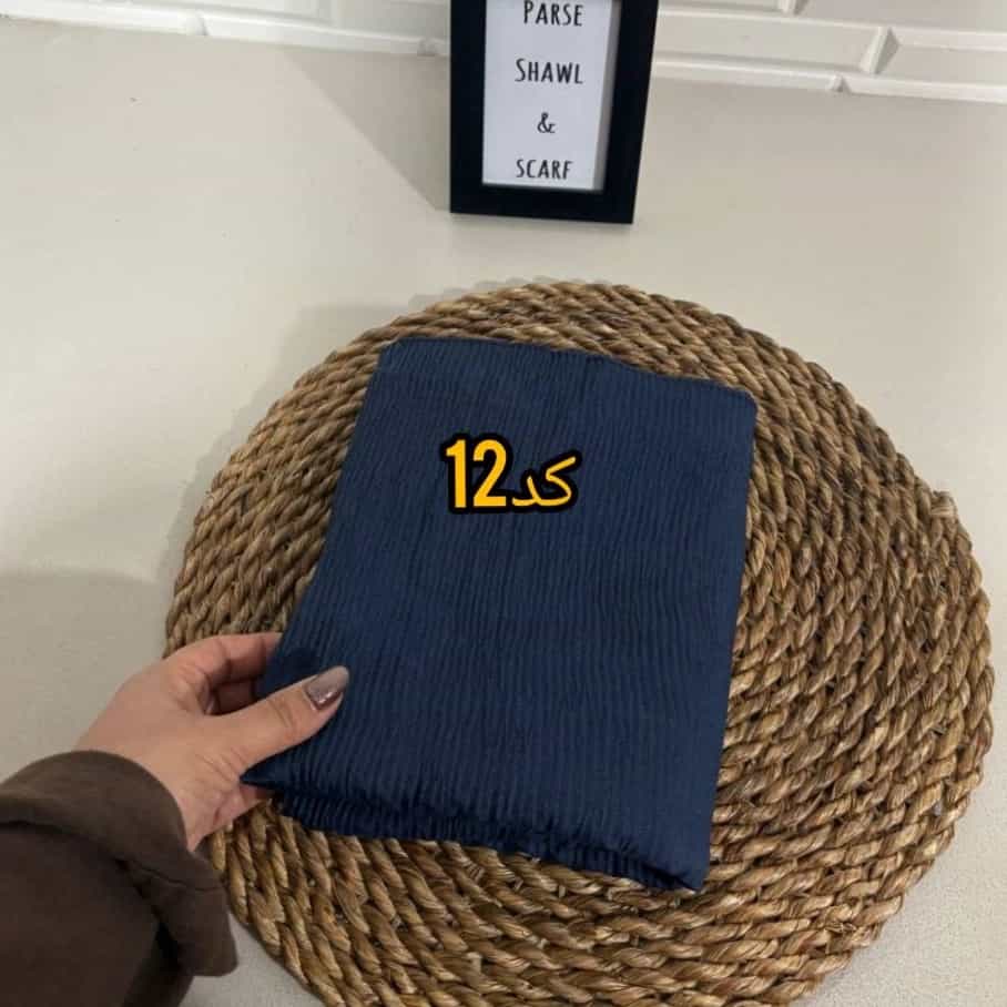 1772220669749.webp
