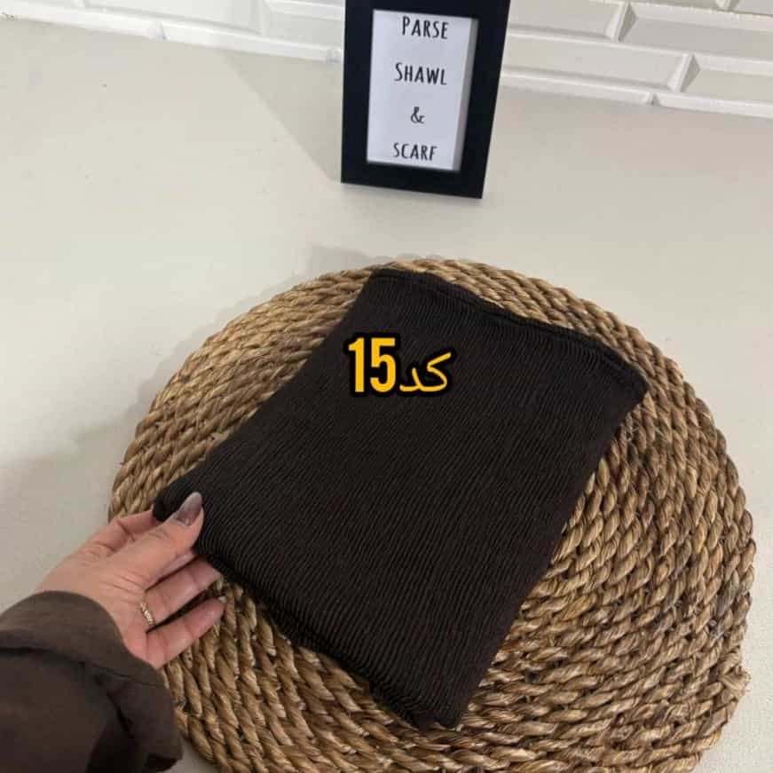 1772220719590.webp