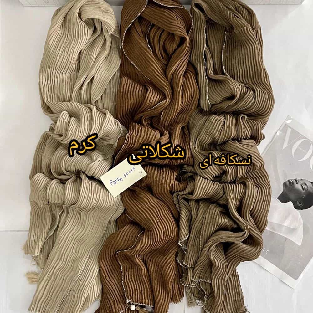 1755973124267.webp