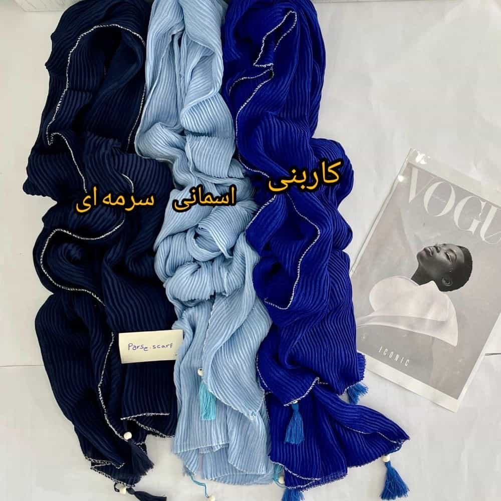 1755973228209.webp