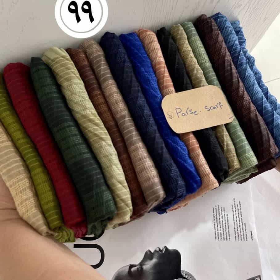 1757213985699.webp