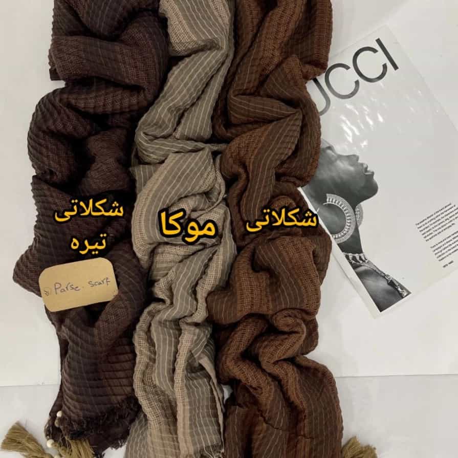1757214267176.webp