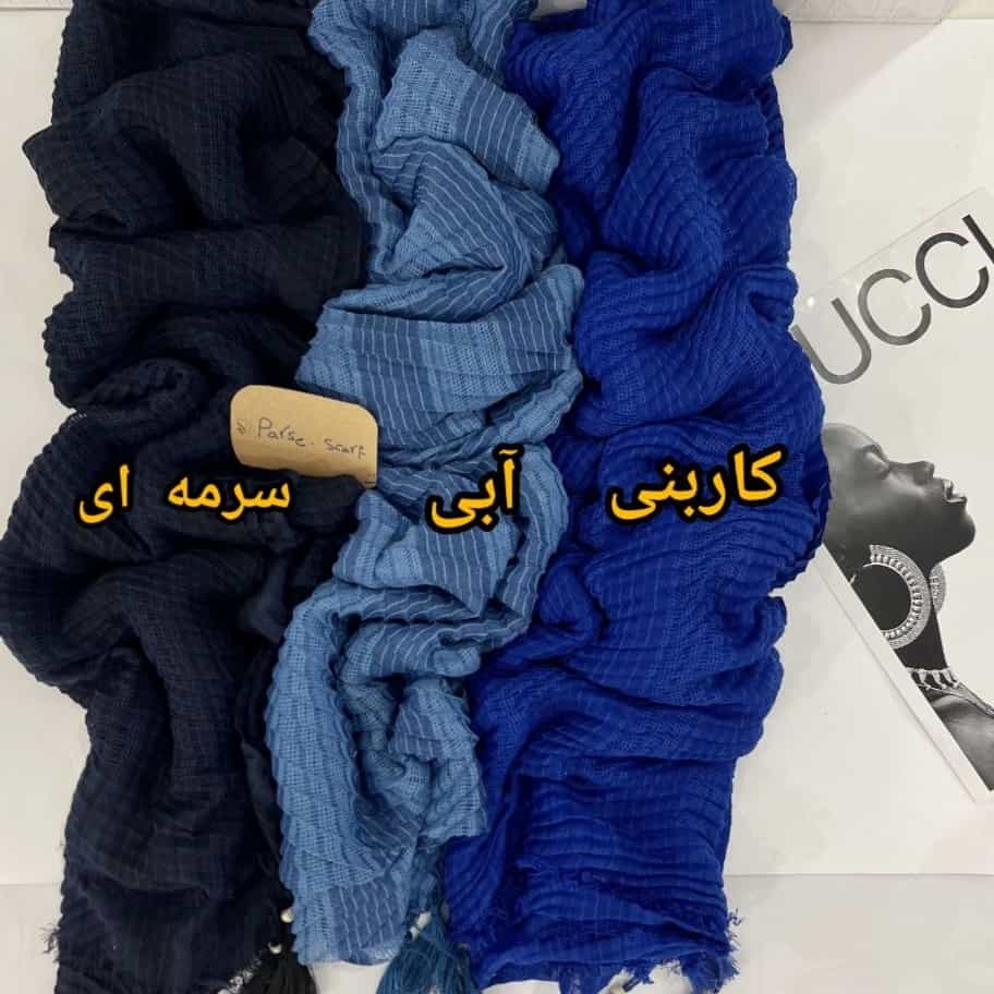 1757214290709.webp