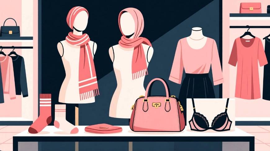 شال پارسه شال پارسه