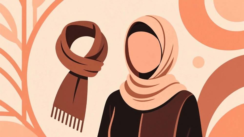 شال پارسه شال پارسه